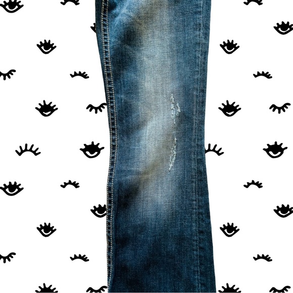 Re/Rock For Express - Picture 7 of 7